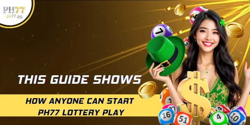 Khám phá cơ chế nổ hũ tại Thiên Hạ Bet