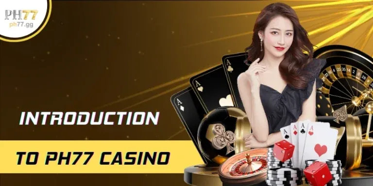 Bảo mật tuyệt đối và hỗ trợ 24/7