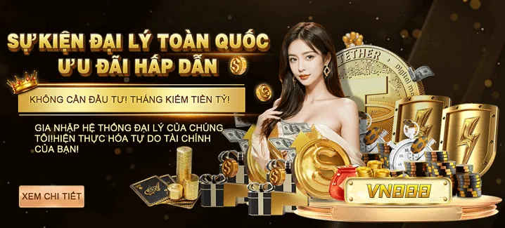Khuyến mãi chào mừng thành viên mới Thiên Hạ Bet