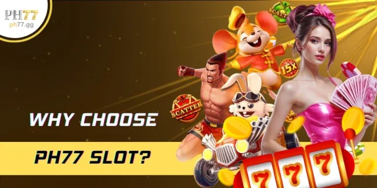 Giao diện thân thiện