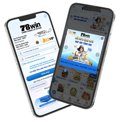 Phân tích chiến thuật nổ hũ