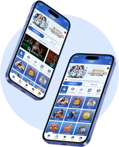 Trải nghiệm mượt mà Thiên Hạ Bet