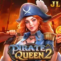Game Bắn Cá Thiên Hạ Bet