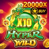 Cá Cược Thể Thao Thiên Hạ Bet