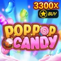 Cookie bên thứ ba hỗ trợ phân tích và dịch vụ đối tác