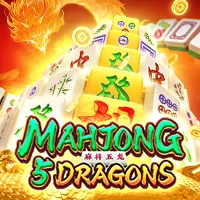 Hướng dẫn chơi game nổ hũ thienhabet