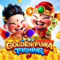 Hướng dẫn đăng ký tài khoản thienhabet nổ hũ