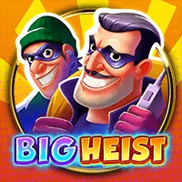 Game Nổ Hũ Thiên Hạ Bet