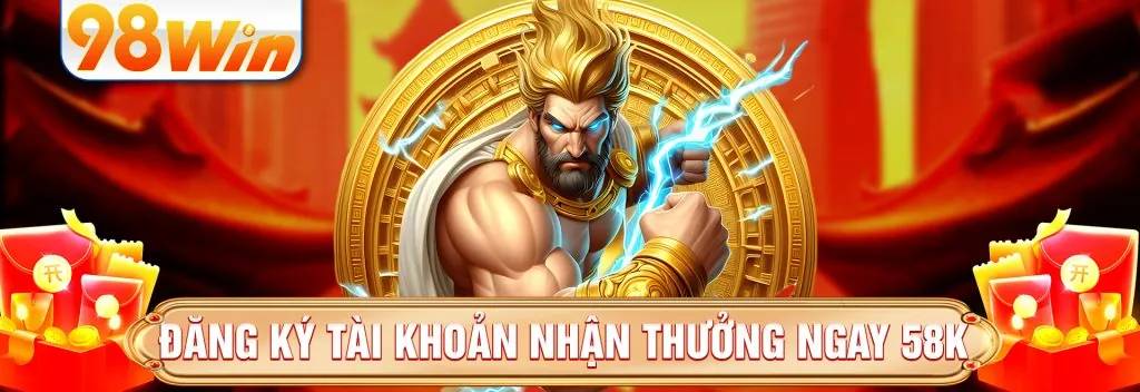 Ưu đãi khuyến mãi độc quyền tại Thienhabet Nổ Hũ 2026