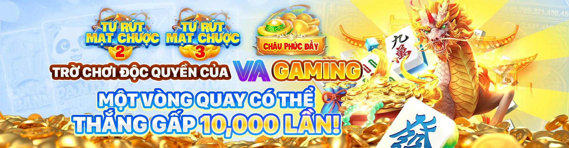 Thiên Hạ Bet Nổ Hũ 2026: Điều khoản Dịch vụ và Bảo vệ Người dùng