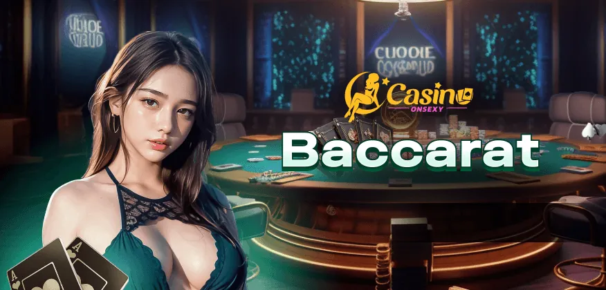 Cập nhật game nổ hũ mới