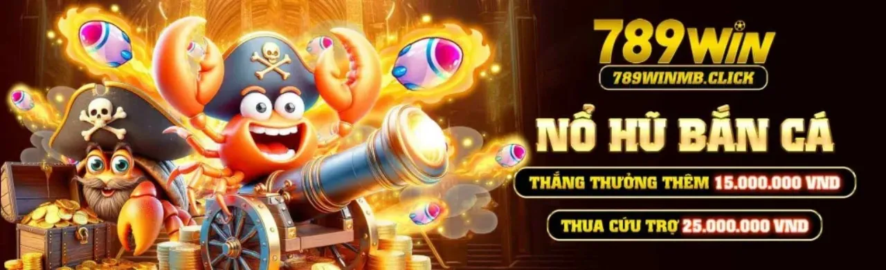 Hình ảnh đại diện thienhabet nổ hũ, thể hiện sự chuyên nghiệp và uy tín