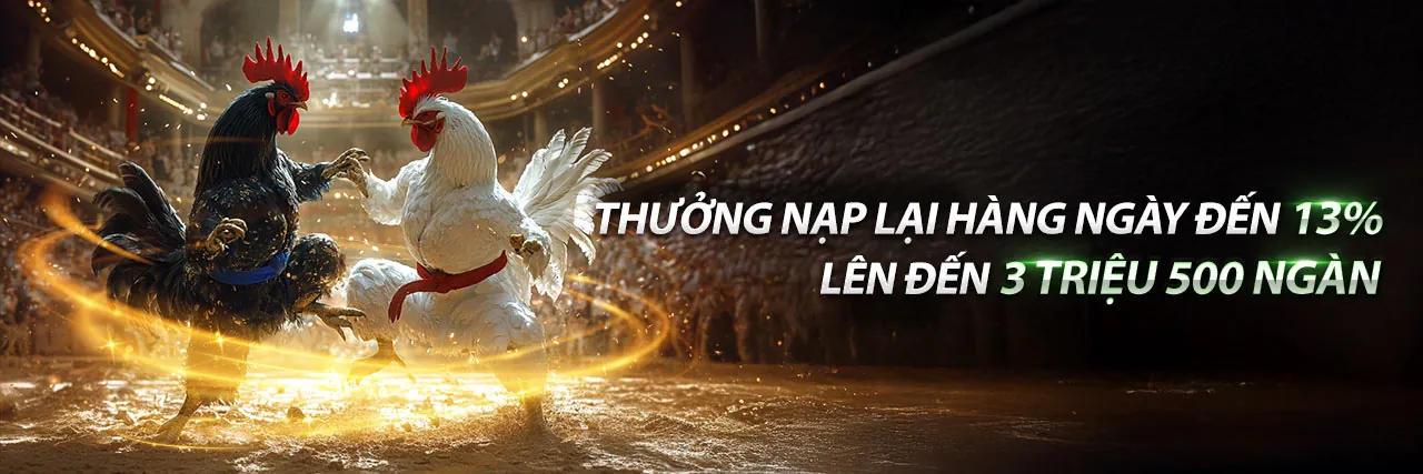 Tin tức thienhabet nổ hũ 2026
