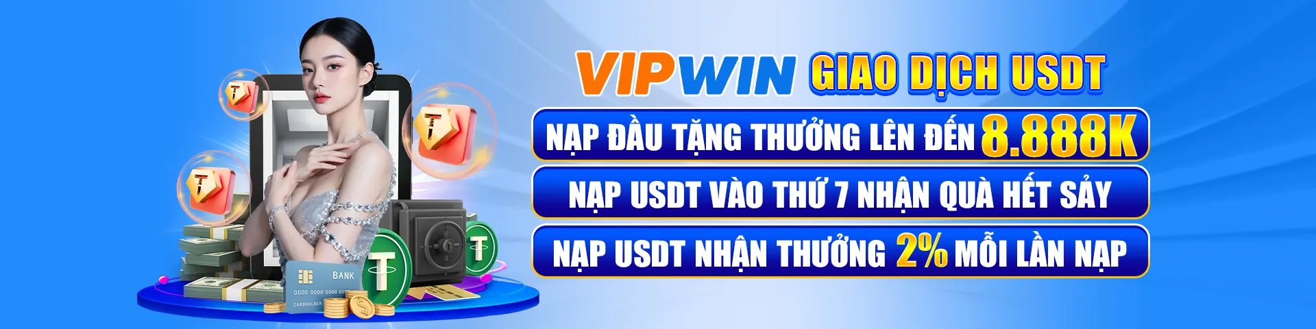 Tin tức Thienhabet Nổ Hũ