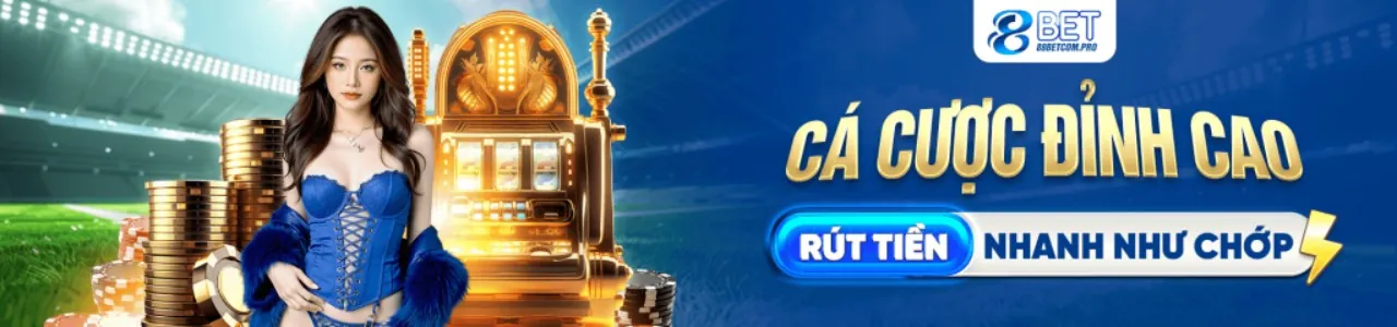 Thienhabet Nổ Hũ 2026 với giải thưởng lớn