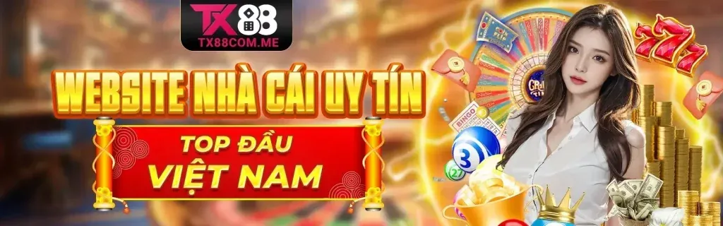Các loại game Nổ Hũ