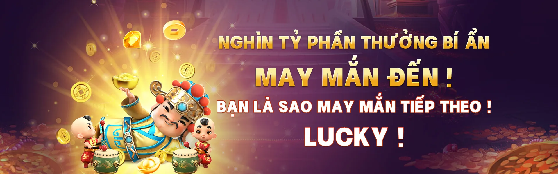 Thienhabet Nổ Hũ - Trò chơi quay hũ hấp dẫn
