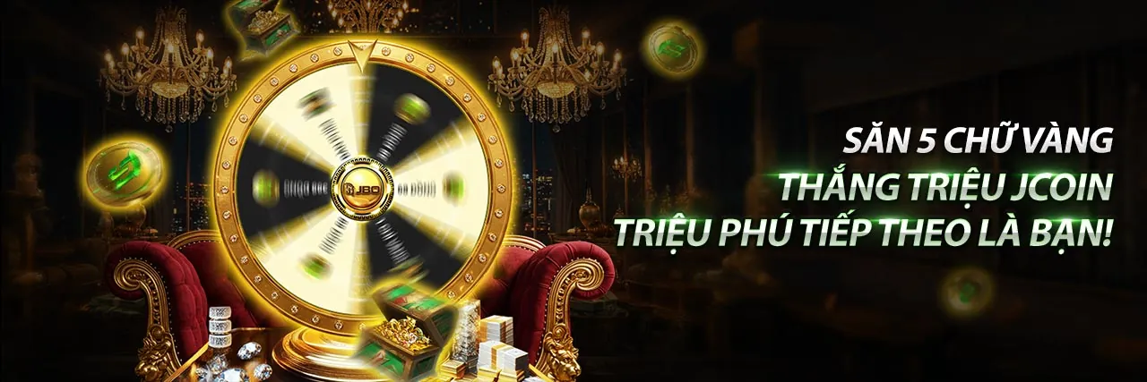 Hình ảnh chào mừng đăng nhập Thiên Hạ Bet nổ hũ an toàn và hấp dẫn