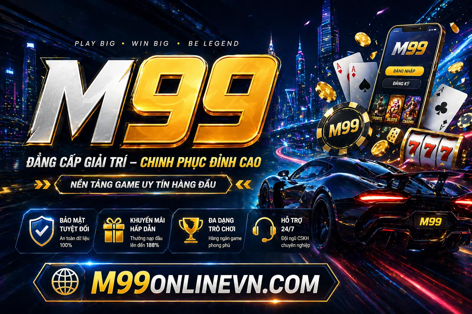 Hình ảnh chính về Jackpot Nổ Hũ Thiên Hạ Bet