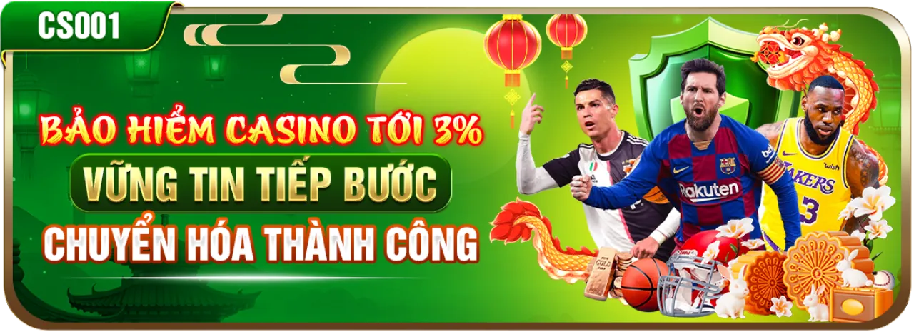 Đá Gà Trực Tuyến Thienhabet Nổ Hũ 2026