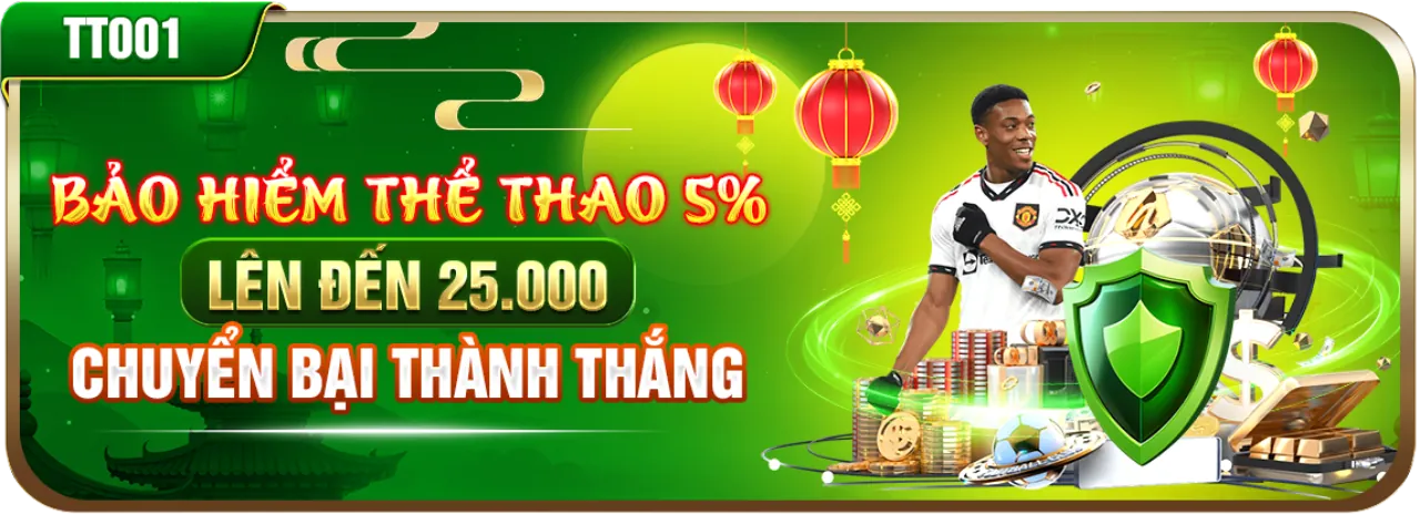 Game Hải Tặc Bắn Cá Thienhabet