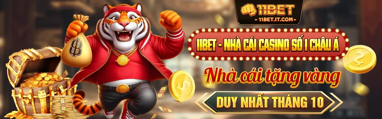 Hình ảnh hero cho trang đăng ký thienhabet nổ hũ