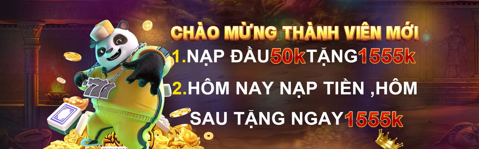 Hình ảnh chính Thienhabet Nổ Hũ 2026