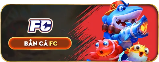 Xu hướng iGaming 2026