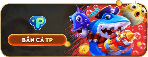 Ưu đãi chào mừng thành viên mới Thiên Hạ Bet