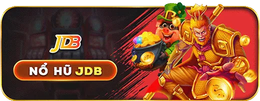 Tin tức cá cược thể thao