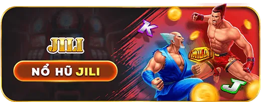 Đặt cược và theo dõi kết quả