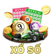 Lựa chọn game Nổ Hũ có tỷ lệ RTP cao