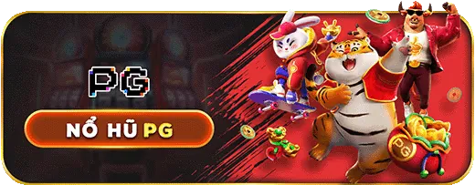Nghiên cứu kỹ lưỡng trước khi cá cược