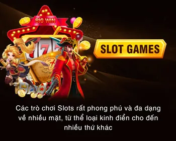 Hướng dẫn nạp tiền an toàn thienhabet nổ hũ