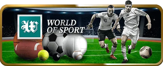 Xu hướng iGaming thienhabet