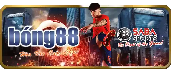 Trò chơi Nổ Hũ Cổ Điển Thiên Hạ Bet