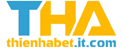 thienhabet nổ hũ