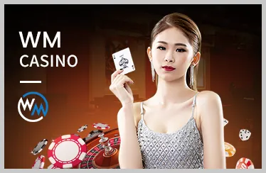 Hướng dẫn chơi game nổ hũ Thienhabet chi tiết