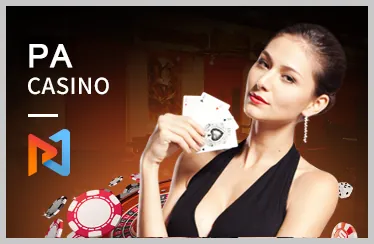 Tải Thiên Hạ Bet cho Android