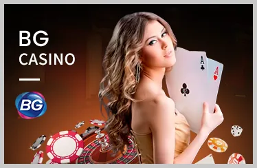Game Thần Tài Bắn Cá Thienhabet