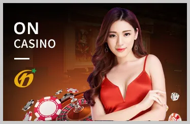 Tải Thiên Hạ Bet cho iOS