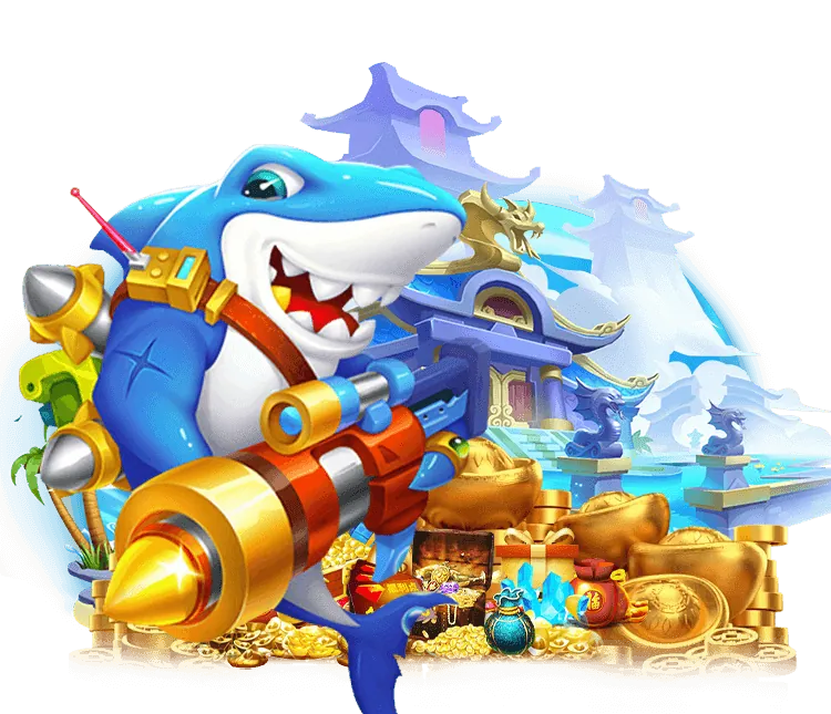 Slot video hiện đại với chủ đề đa dạng