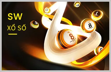 Kho game đa dạng tại thienhabet nổ hũ