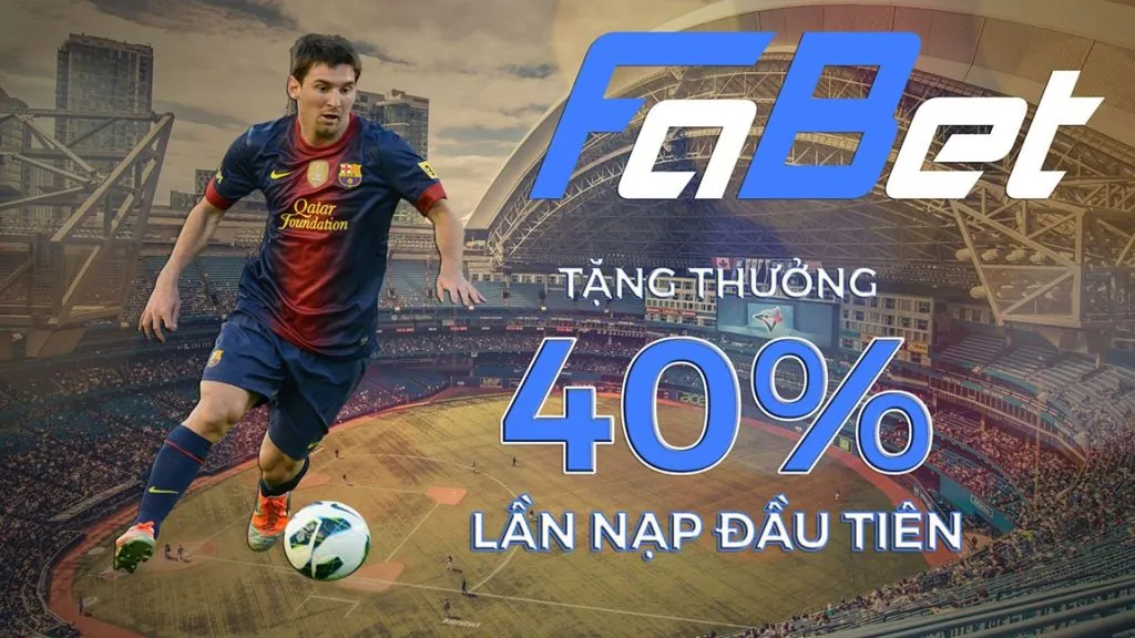 Banner khuyến mãi thành viên mới thienhabet nổ hũ
