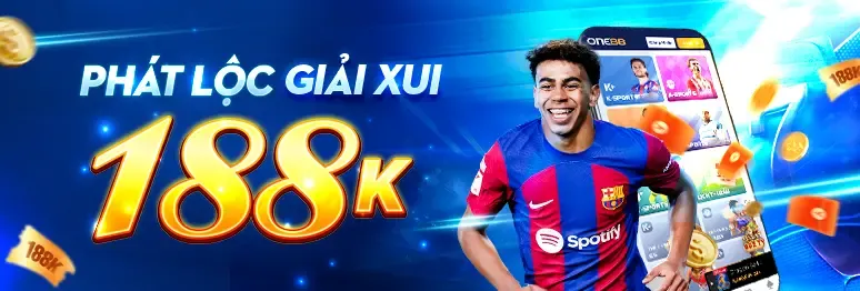 Giải đấu nổ hũ thienhabet