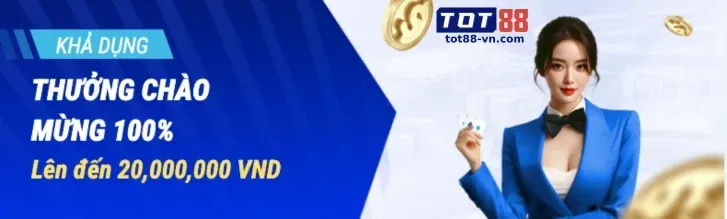 Ưu đãi thành viên thân thiết