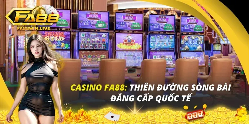 Thưởng nạp lại và hoàn trả hấp dẫn tại Thienhabet