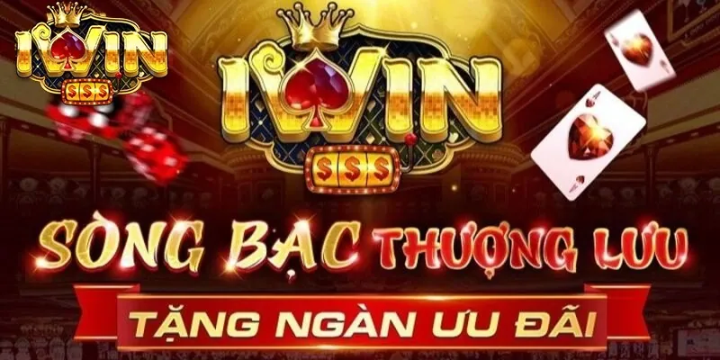 Hướng dẫn cách chơi nổ hũ Thienhabet