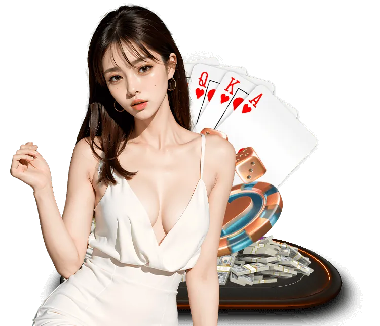 Chương trình VIP và khách hàng thân thiết của Thienhabet