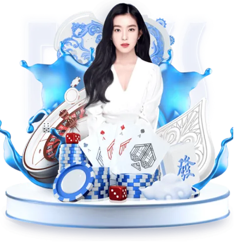 Cơ chế Jackpot Nổ Hũ